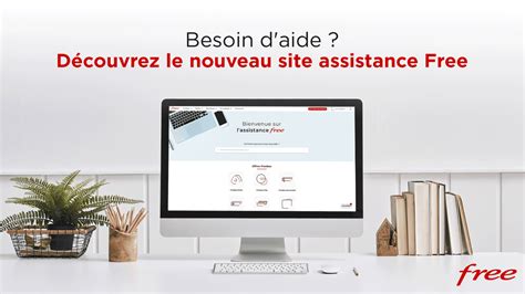 rendez vous technicien free|Assistance Free